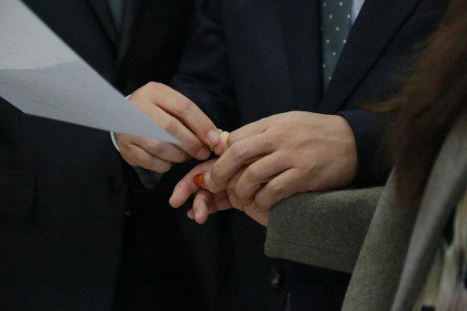 20190211185202-수정됨_IMG_2152.jpg