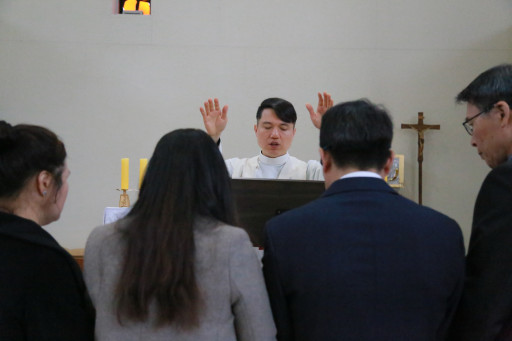20190211185202-수정됨_IMG_2162.jpg