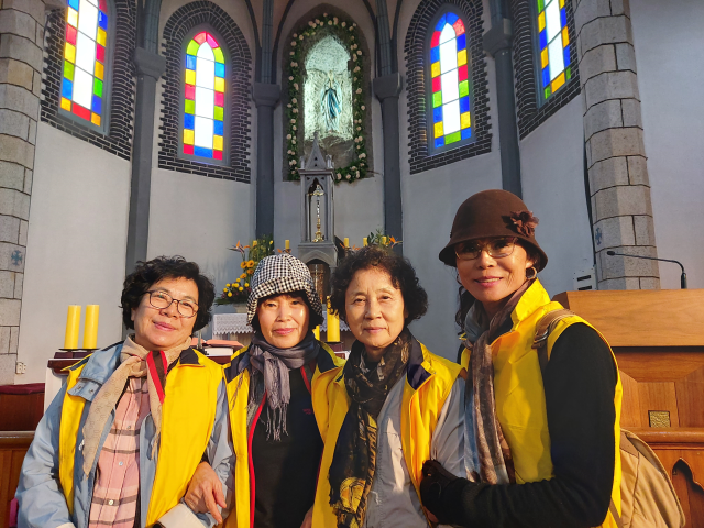 20191106175559-수정됨_untitled-19.png