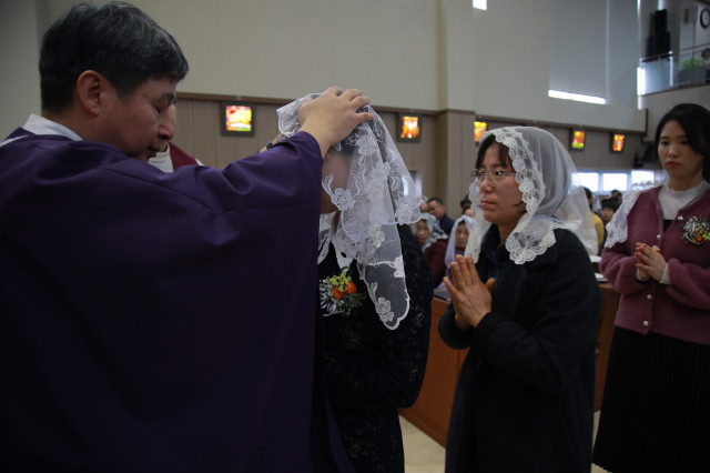 수정됨_IMG_6139.jpg