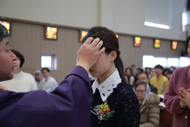 수정됨_IMG_6100.jpg