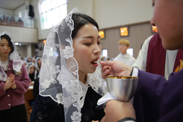 수정됨_IMG_6244.jpg