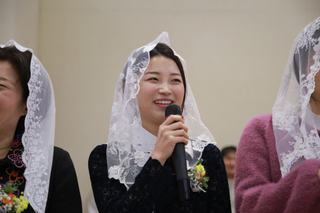 수정됨_IMG_6332.jpg