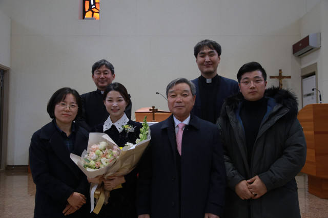 수정됨_IMG_6415.jpg