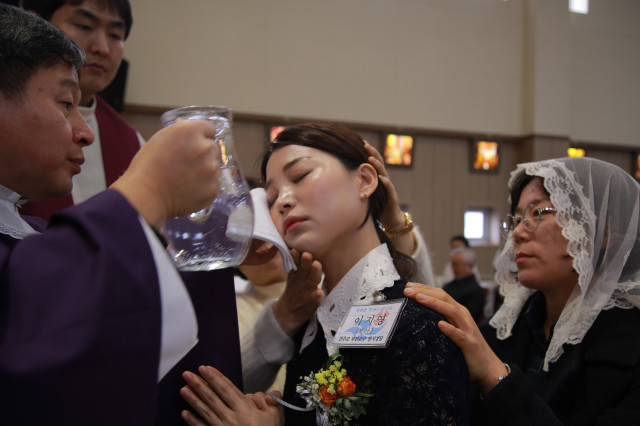 수정됨_IMG_6056.jpg