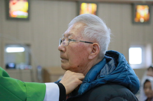 20190217181821-수정됨_IMG_2185.jpg