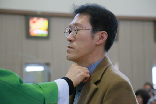 20190217181821-수정됨_IMG_2184.jpg