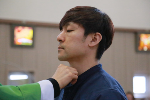 20190217181821-수정됨_IMG_2183.jpg