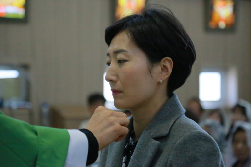 20190217181821-수정됨_IMG_2182.jpg