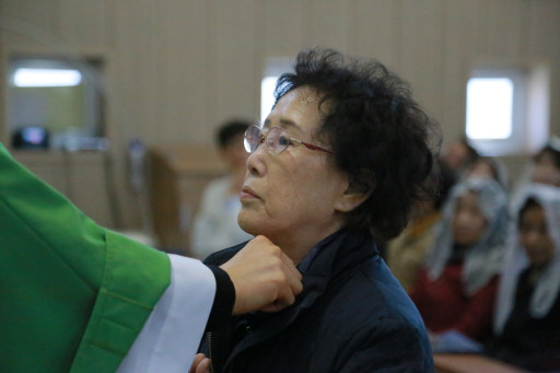 20190217182017-수정됨_IMG_2188.jpg