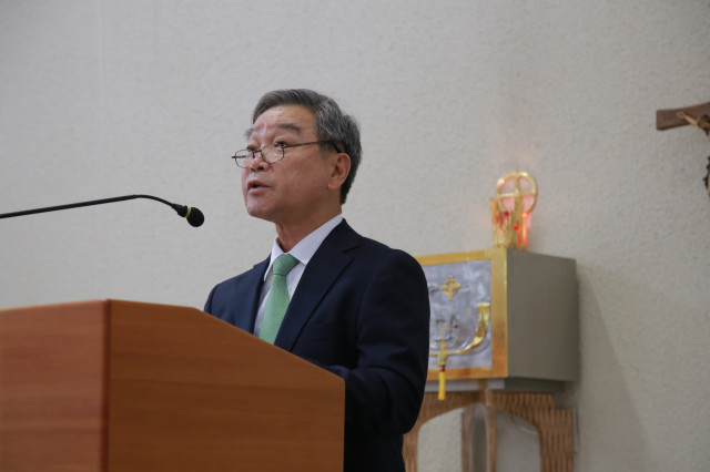 20191110172006-수정됨_IMG_5565.jpg