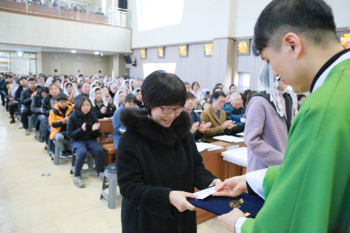 20190217182751-수정됨_IMG_2199.jpg