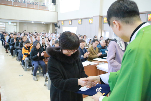 20190217182751-수정됨_IMG_2201.jpg