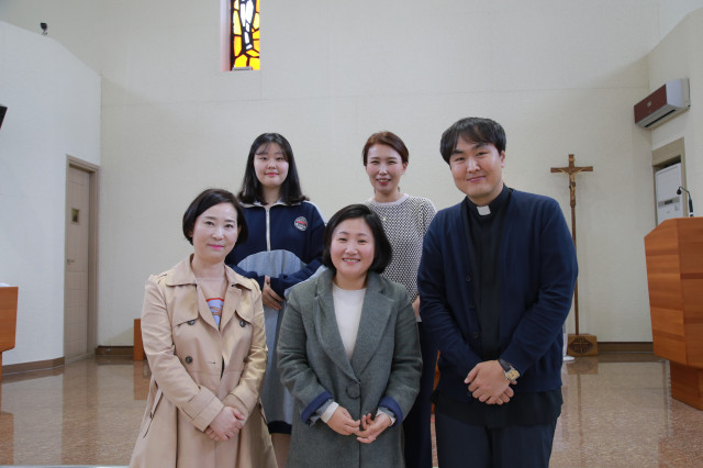 20191110172128-수정됨_IMG_5579.jpg