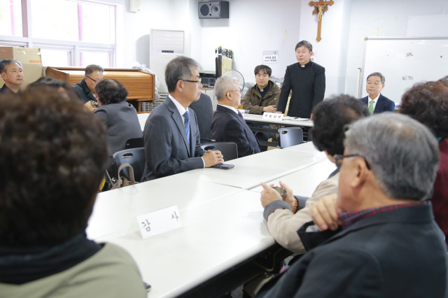 20191110172346-수정됨_IMG_5587.jpg