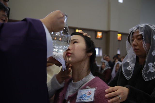 수정됨_IMG_6058.jpg