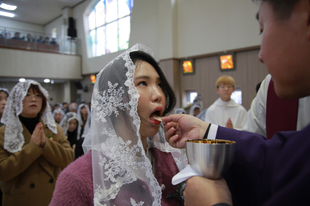 수정됨_IMG_6247.jpg