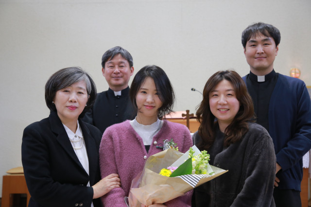 수정됨_IMG_6424.jpg
