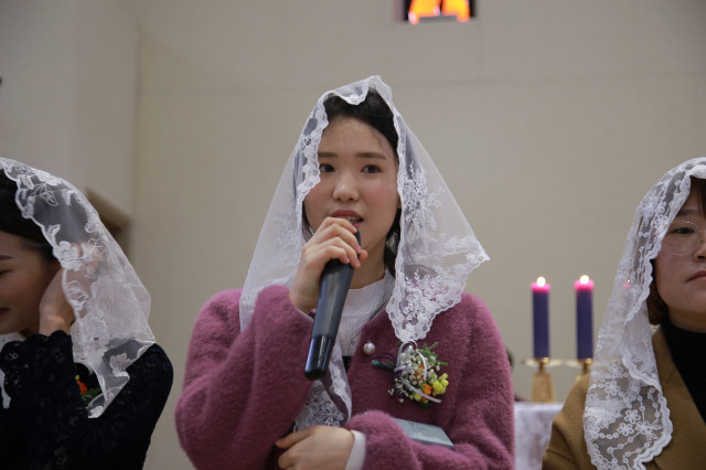 수정됨_IMG_6336.jpg