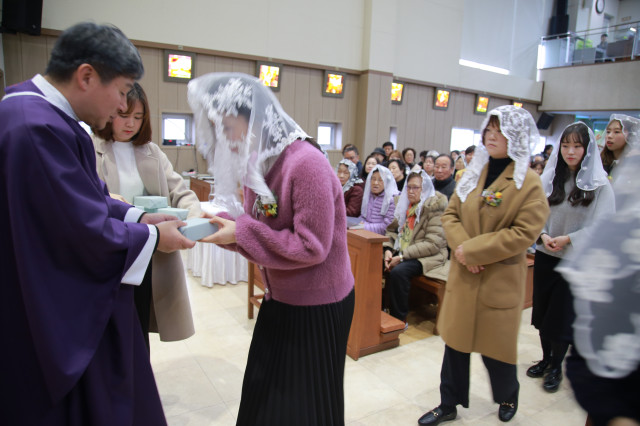 수정됨_IMG_6304.jpg