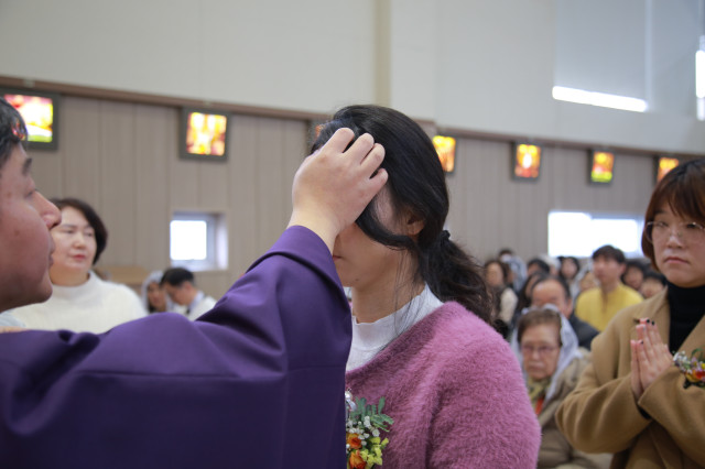 수정됨_IMG_6102.jpg