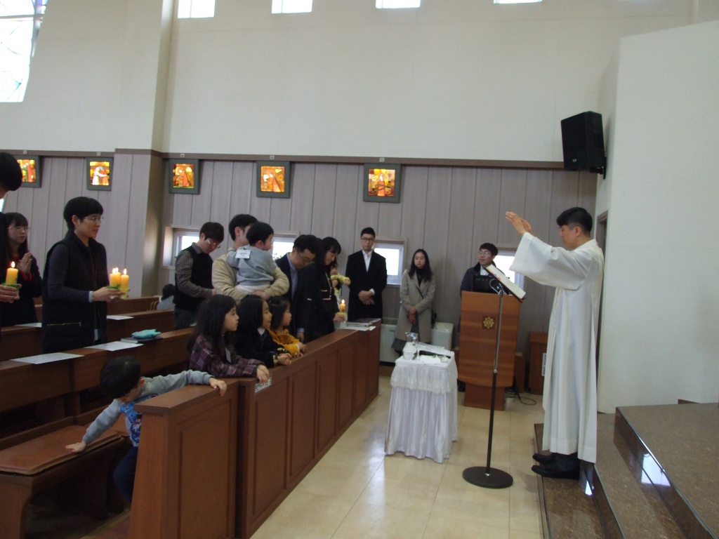 20190302184029-DSCF2020.jpg