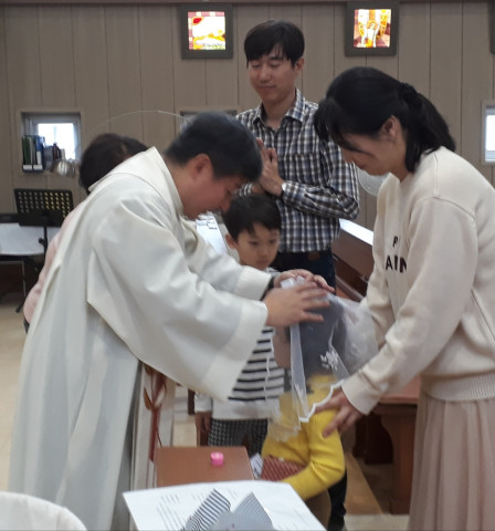 20191120160934-수정됨_20191119_070720.jpg