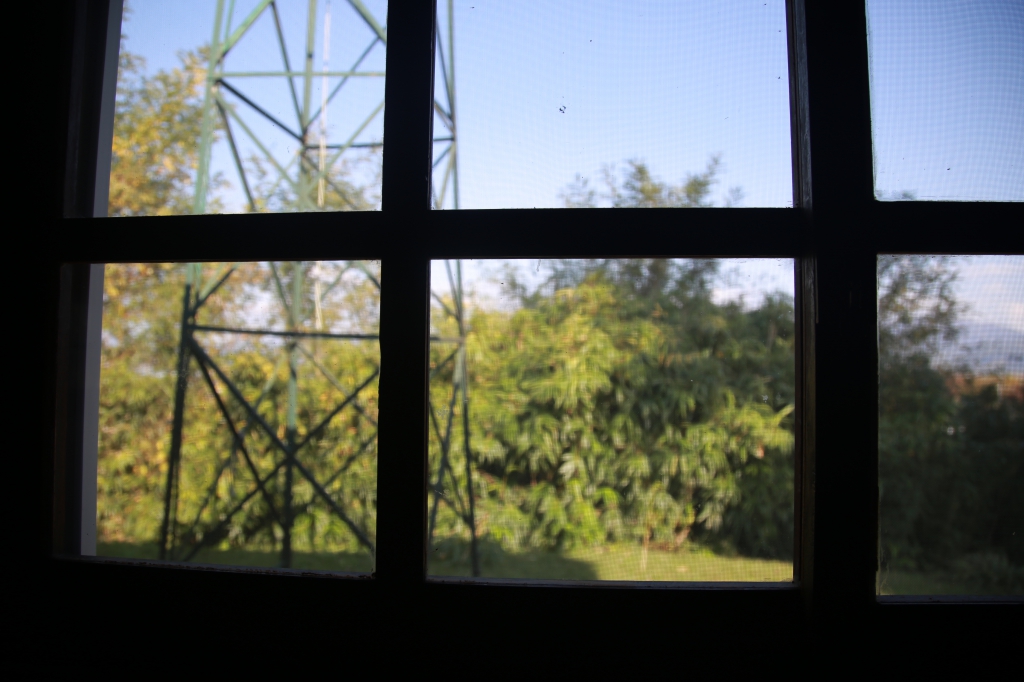 IMG_8770.JPG