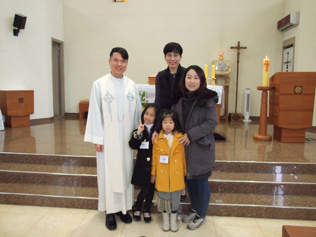 20190302191643-DSCF2025.jpg
