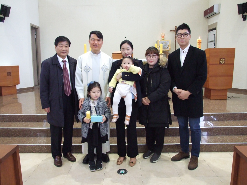 20190302192759-DSCF2029.jpg