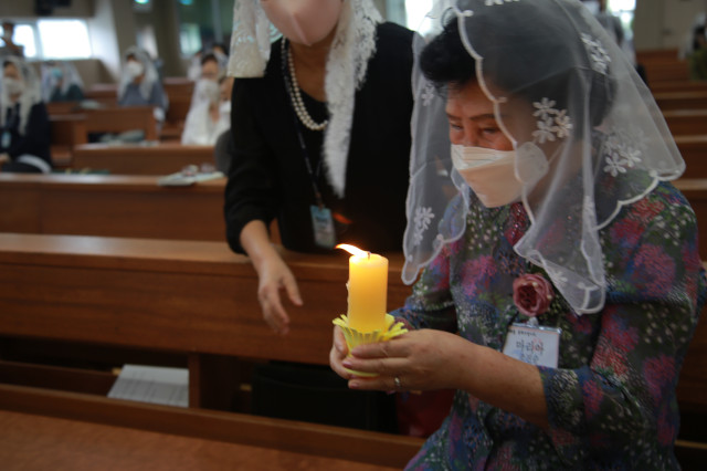 수정됨_IMG_9044.jpg