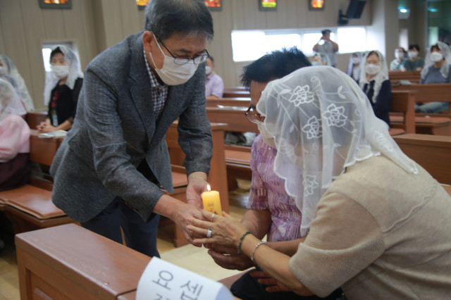 수정됨_IMG_9047.jpg