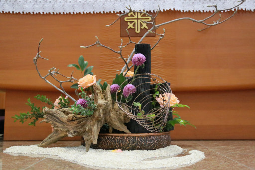20190309095547-수정됨_IMG_2247.jpg