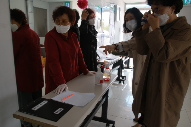 수정됨_IMG_7781.jpg