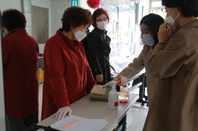 수정됨_IMG_7782.jpg