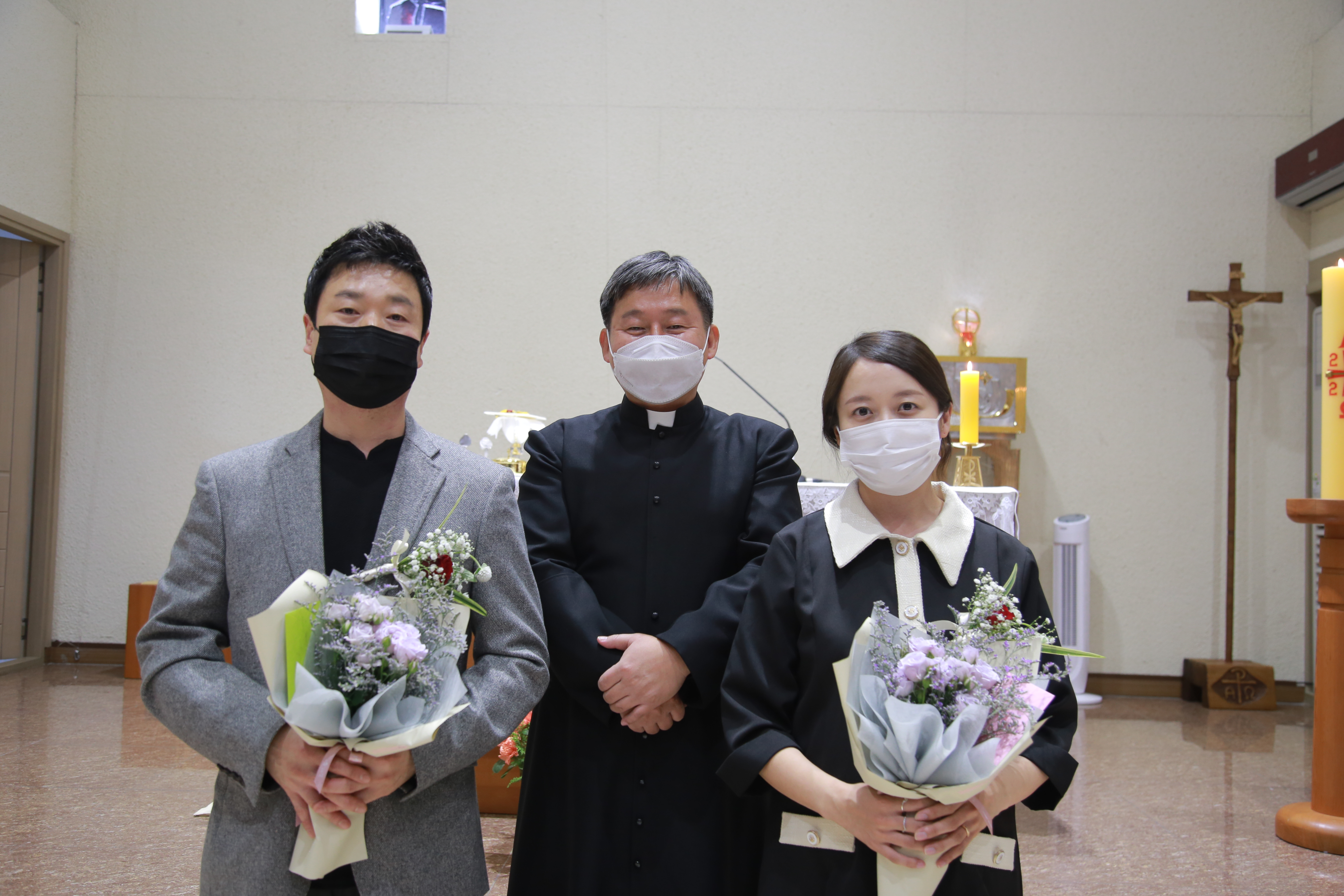 단체사진 3.JPG