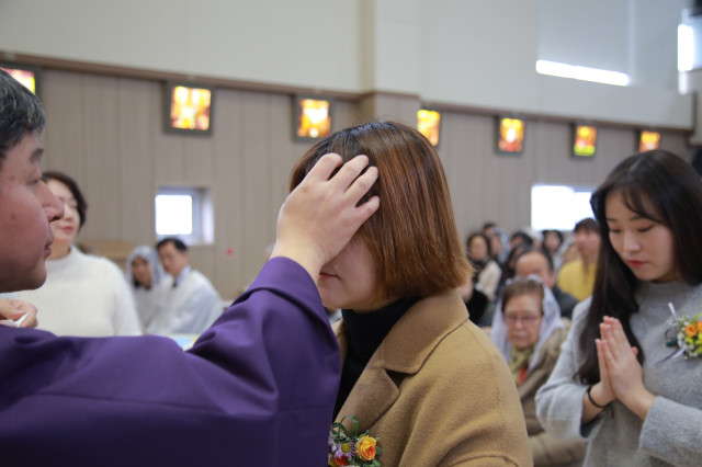 수정됨_IMG_6105.jpg