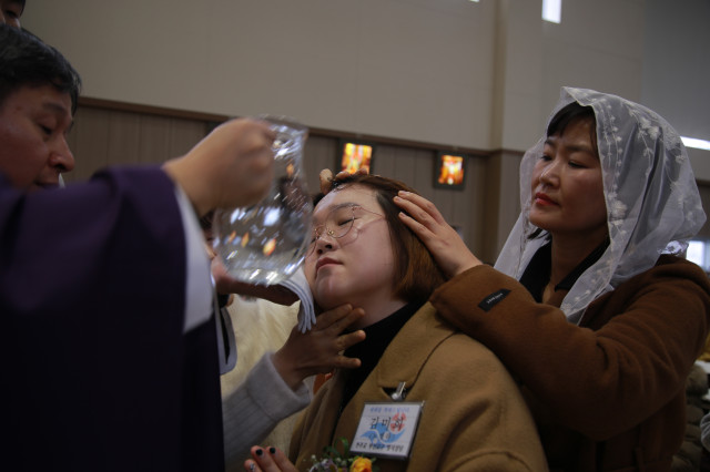 수정됨_IMG_6060.jpg