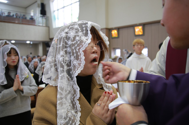 수정됨_IMG_6250.jpg
