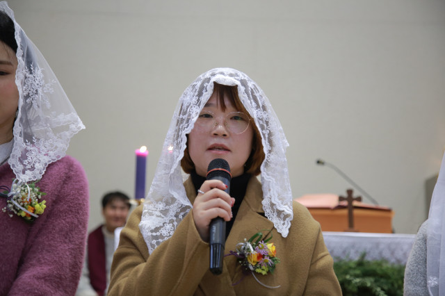 수정됨_IMG_6338.jpg
