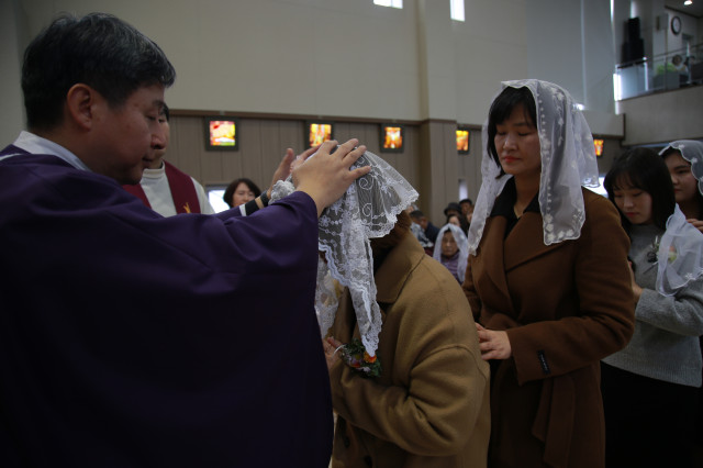 수정됨_IMG_6144.jpg
