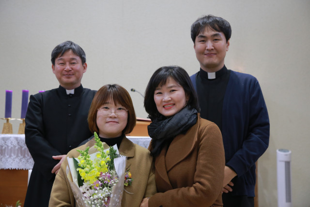 수정됨_IMG_6401.jpg