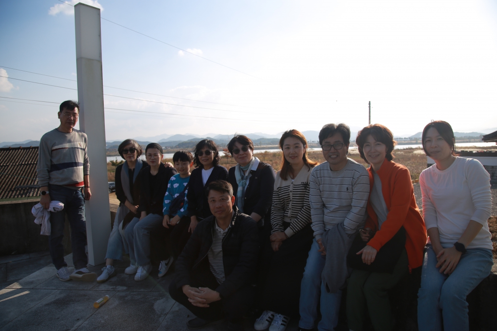 IMG_8793.JPG