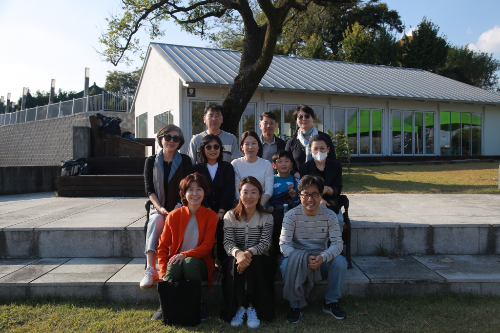 IMG_8790.JPG