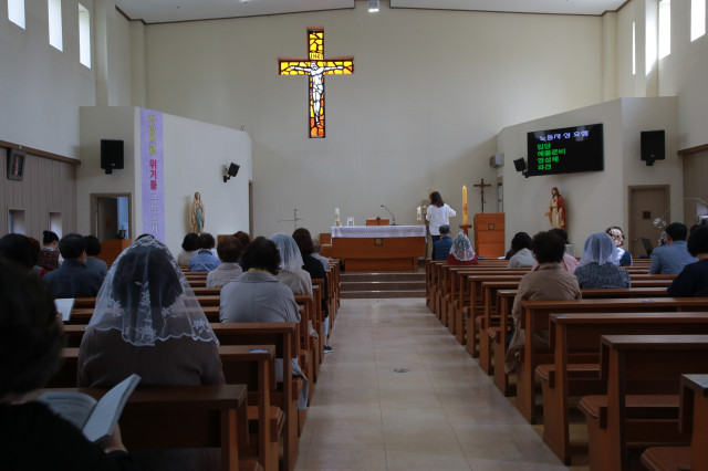 수정됨_IMG_7783.jpg