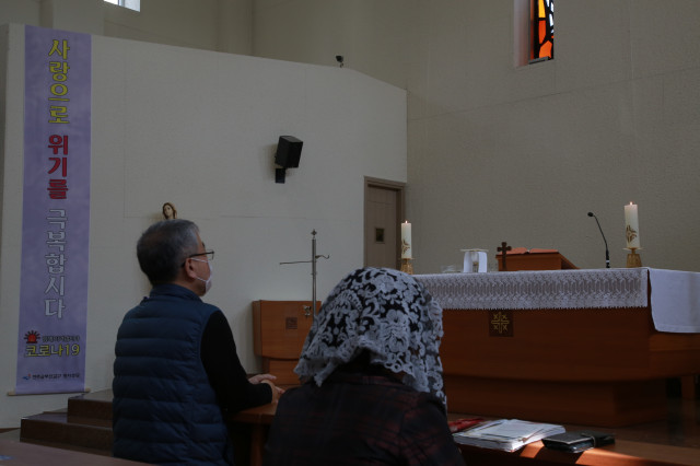 수정됨_IMG_7786.jpg