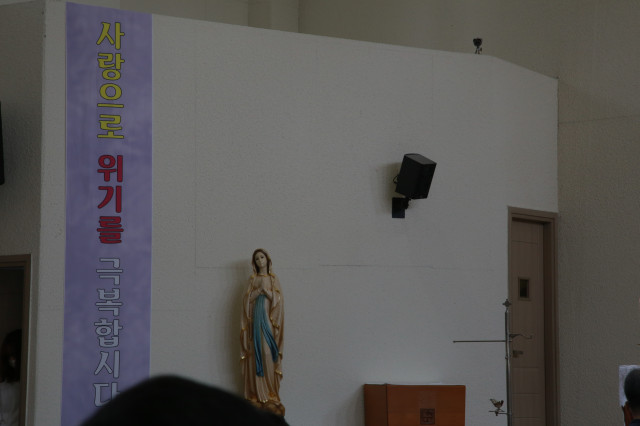 수정됨_IMG_7785.jpg