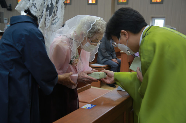 수정됨_IMG_9062.jpg