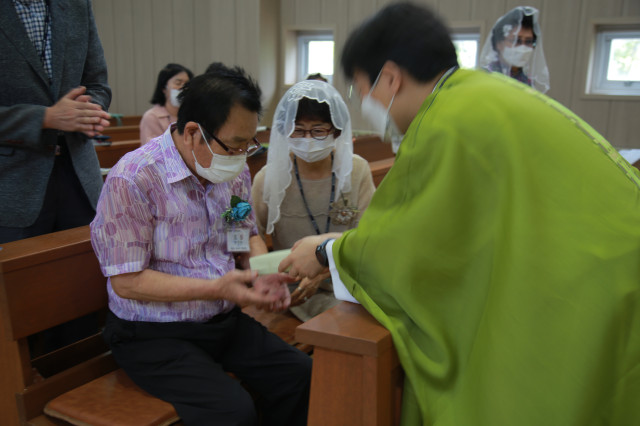 수정됨_IMG_9061.jpg