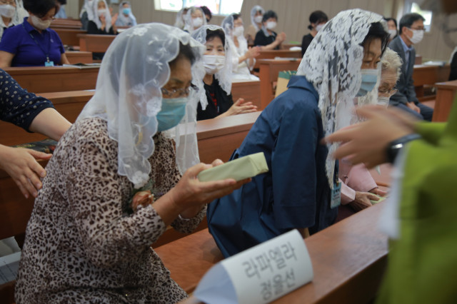 수정됨_IMG_9063.jpg